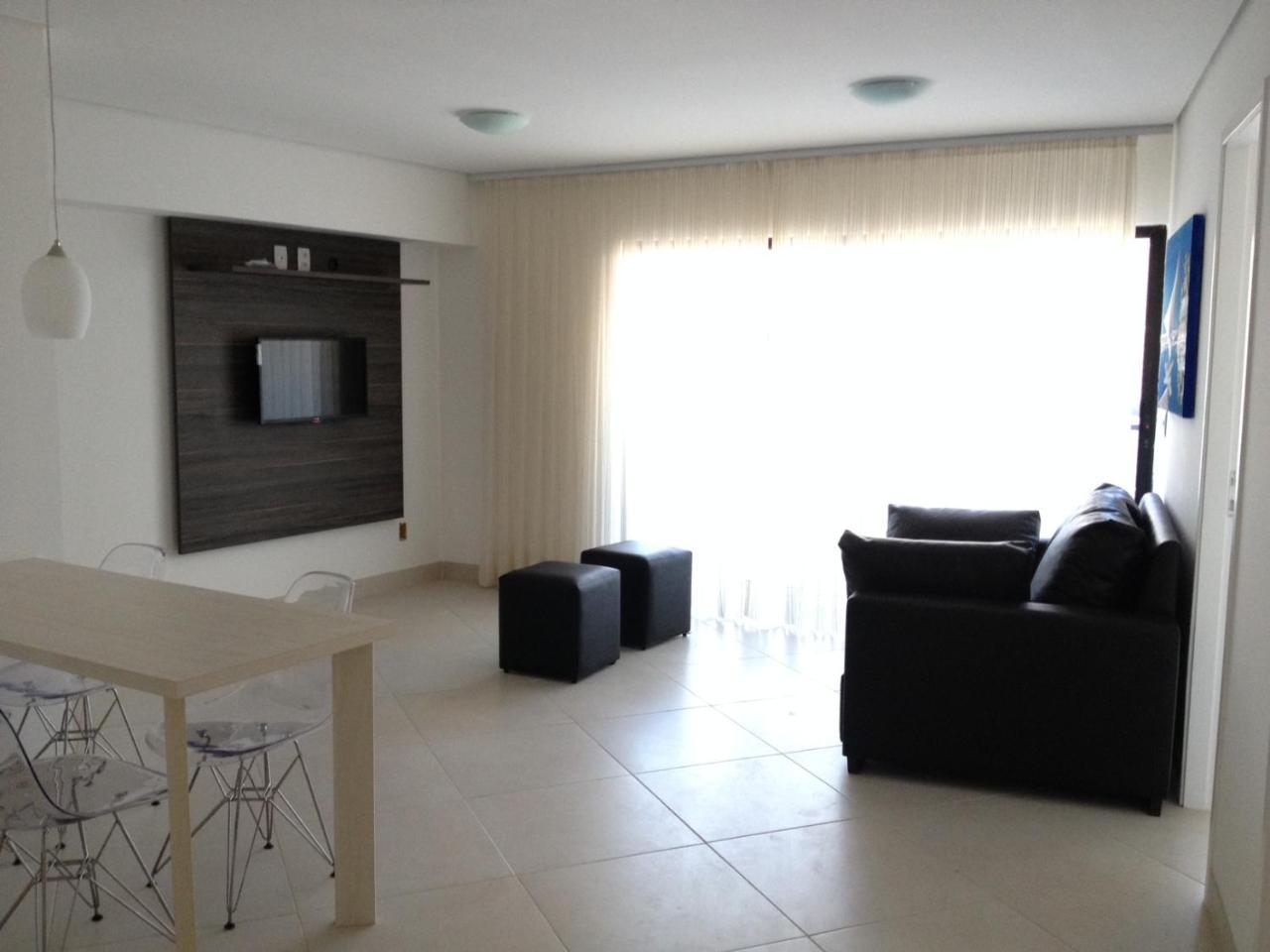 Aparthotel Landscape By Escala Imoveis Fortaleza (Ceara)