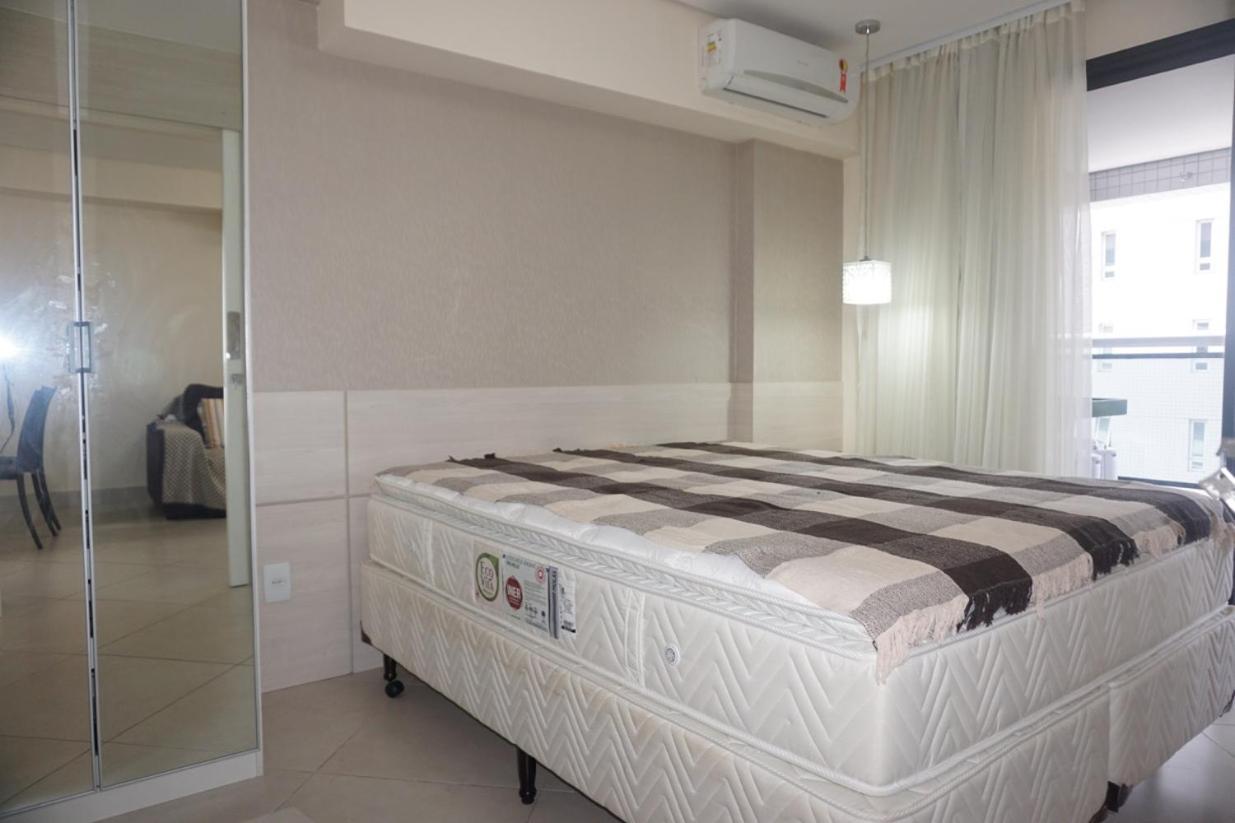 Landscape By Escala Imoveis Aparthotel *