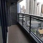 Landscape Residence by Escala Imóveis