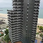 Landscape Residence by Escala Imóveis