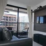 Landscape Residence by Escala Imóveis