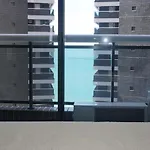 Landscape Residence by Escala Imóveis