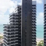 Landscape Residence by Escala Imóveis