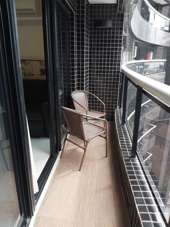 Aparthotel Landscape By Escala Imoveis *