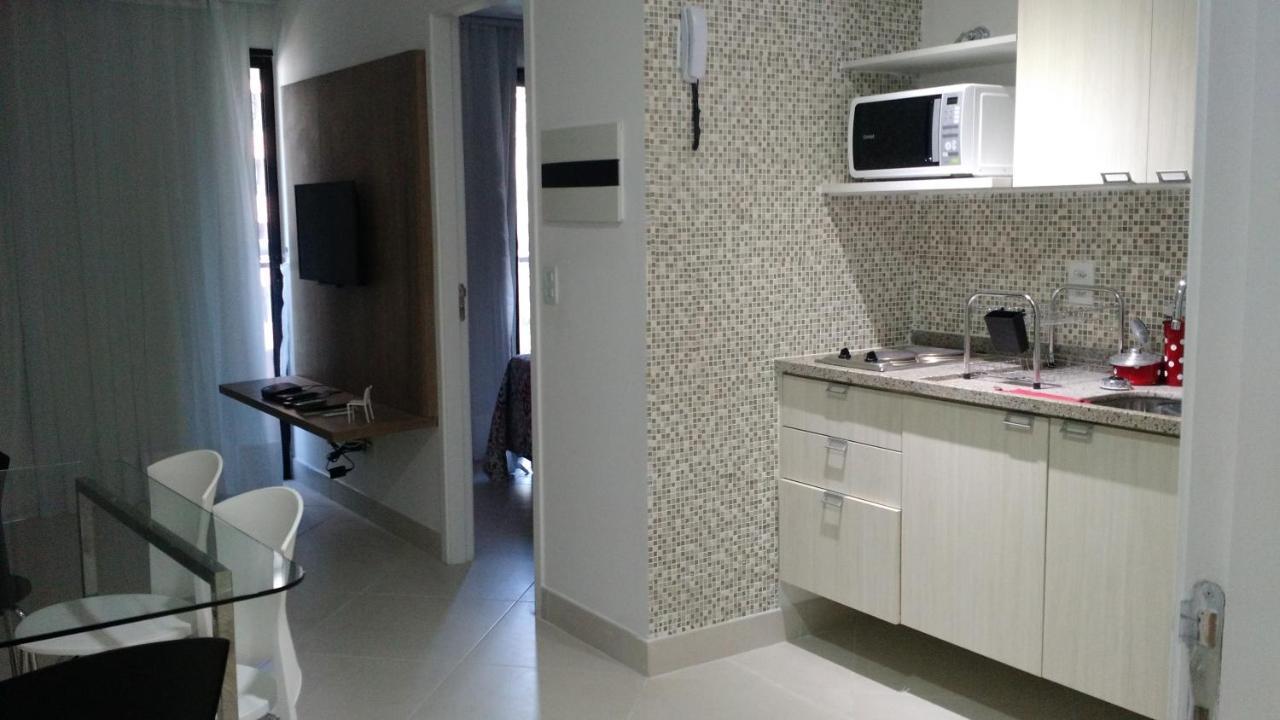 Landscape Residence by Escala Imóveis Casa de férias