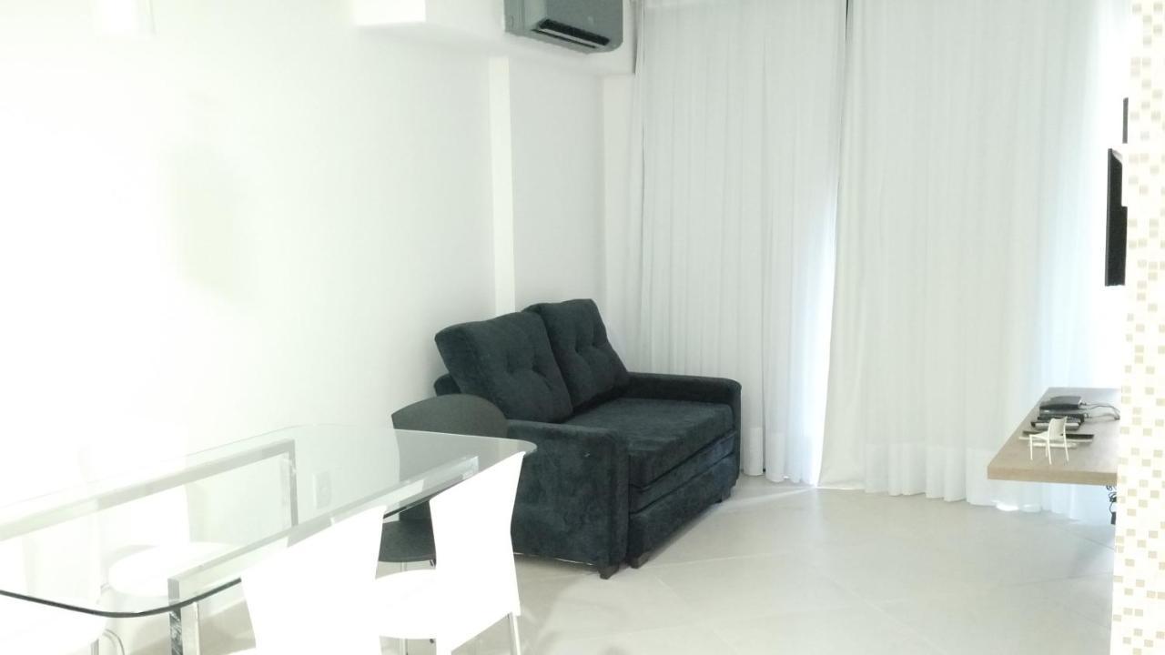 Landscape Residence by Escala Imóveis *