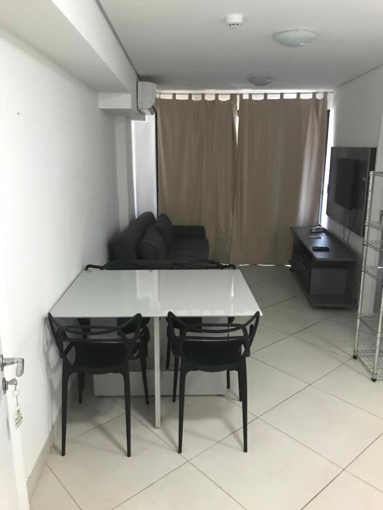 Landscape Residence by Escala Imóveis * Fortaleza (Ceara)