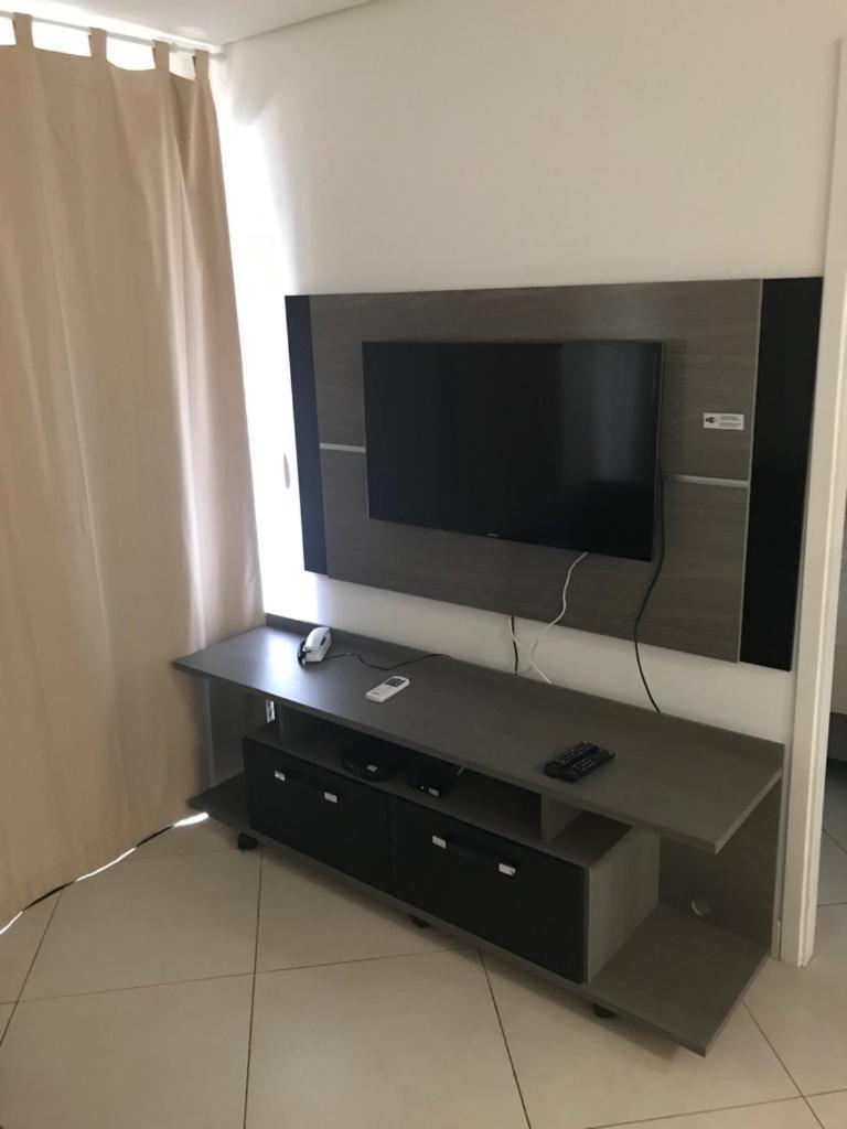 Landscape Residence by Escala Imóveis Casa de férias