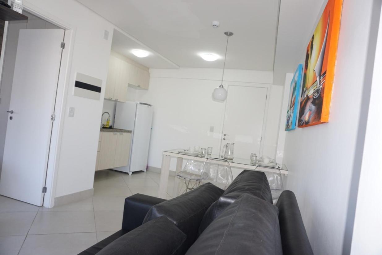 Landscape Residence by Escala Imóveis * Fortaleza (Ceara)