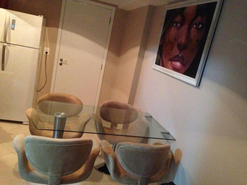 Landscape Residence by Escala Imóveis *