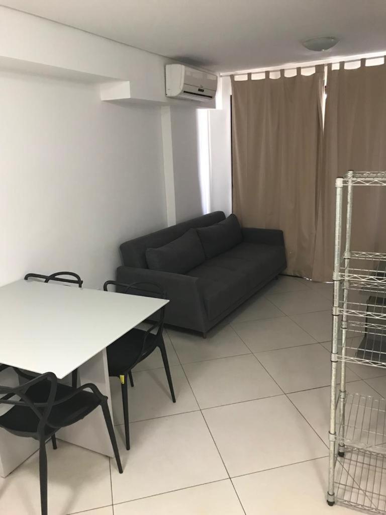 Aparthotel Landscape By Escala Imoveis Fortaleza (Ceara)