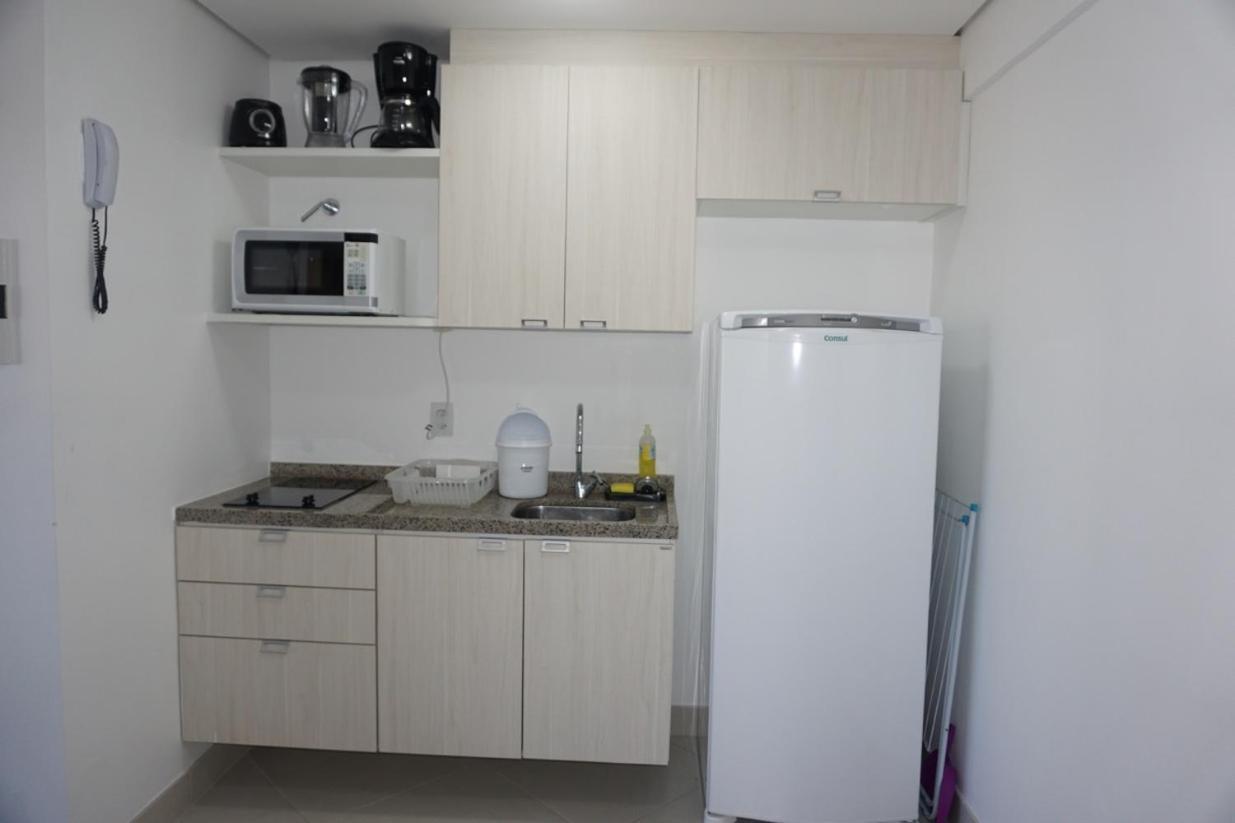 Landscape Residence by Escala Imóveis Casa de férias