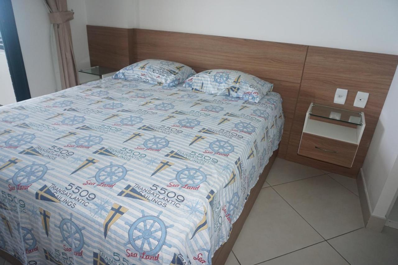 Aparthotel Landscape By Escala Imoveis