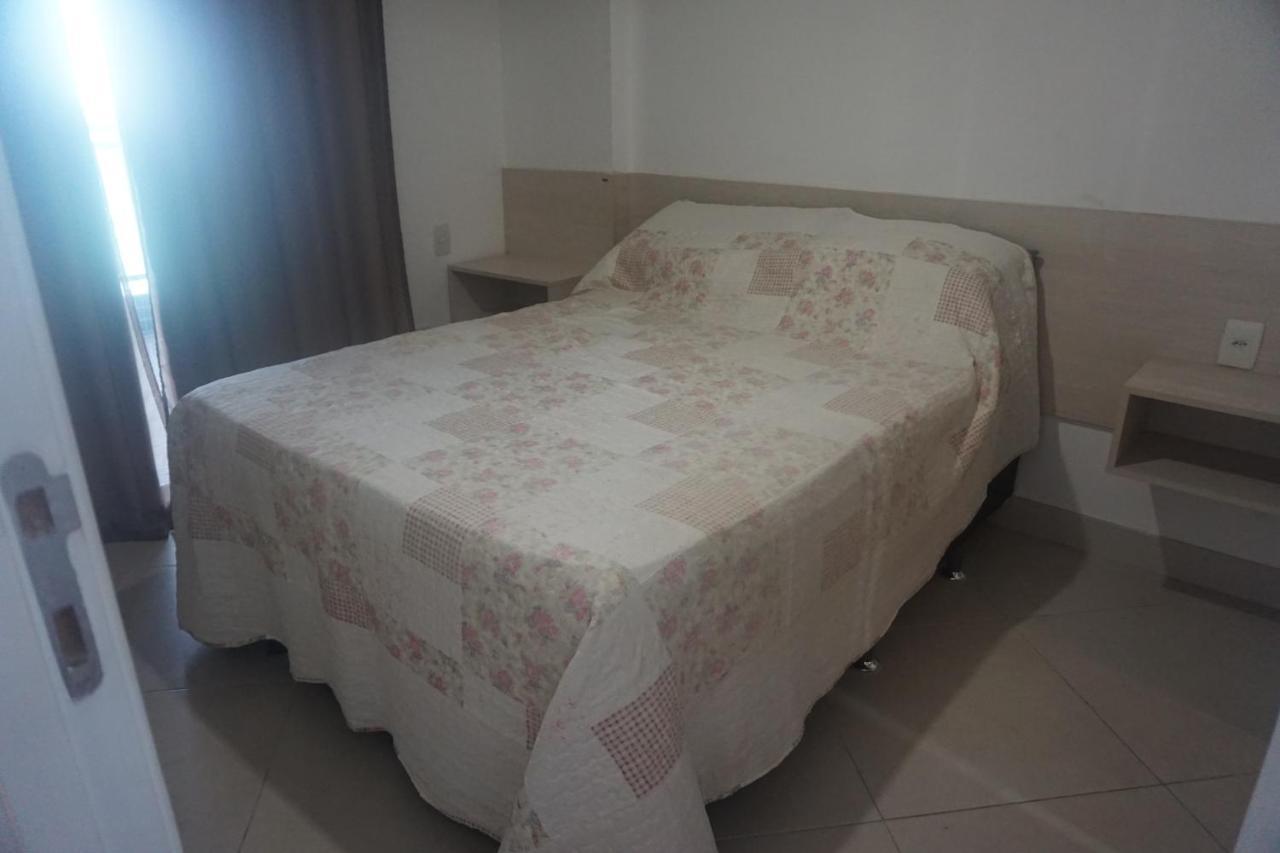 Landscape Residence by Escala Imóveis