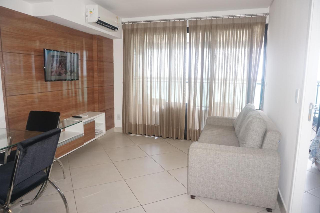 Aparthotel Landscape By Escala Imoveis