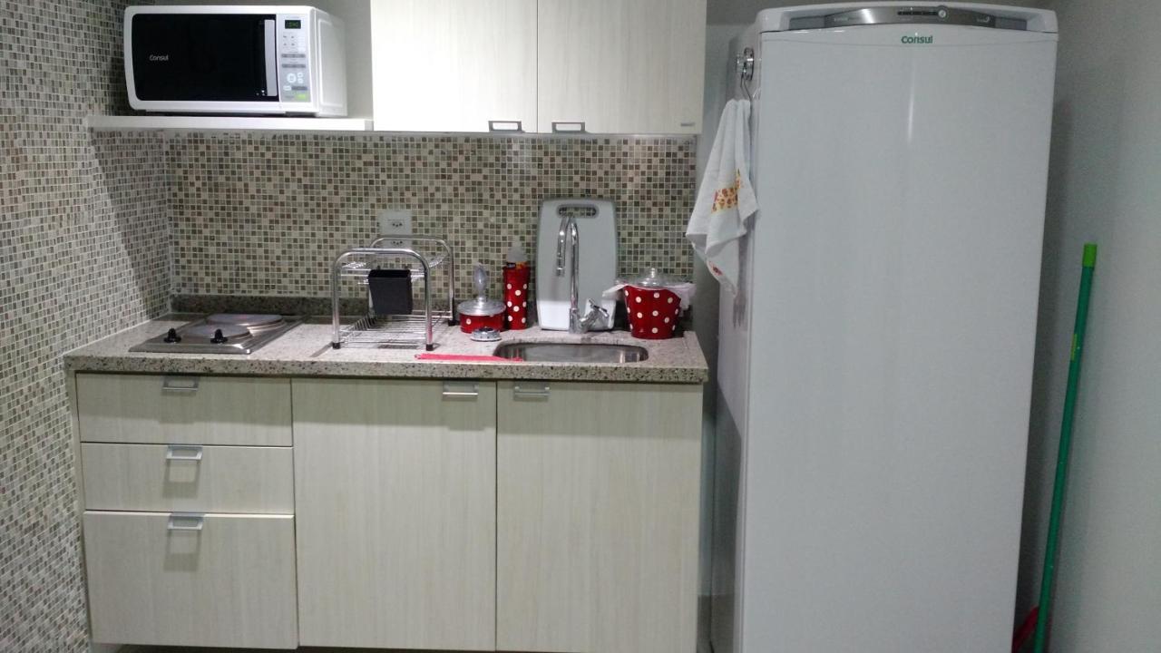 Landscape Residence by Escala Imóveis