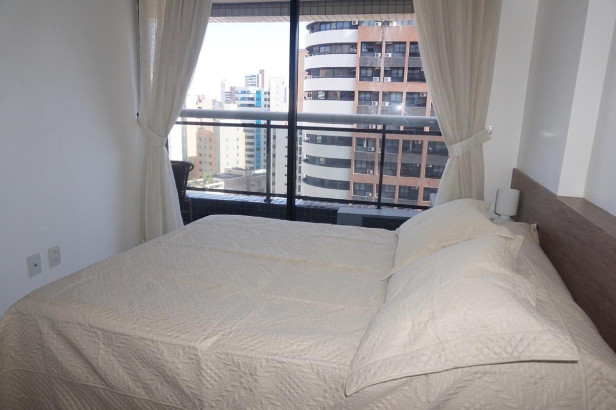 Landscape Residence by Escala Imóveis * Fortaleza (Ceara)