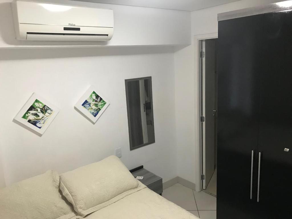 Landscape Residence by Escala Imóveis