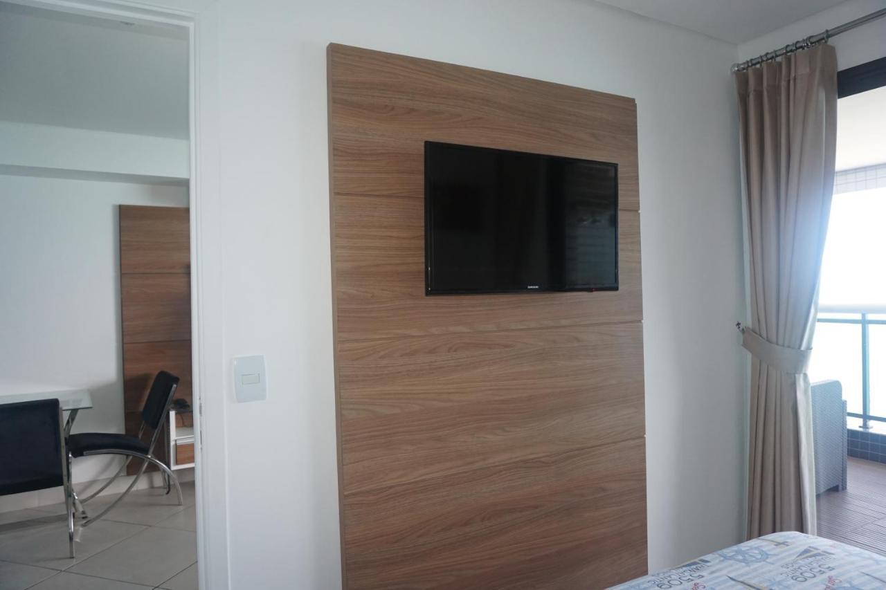 Landscape Residence by Escala Imóveis *