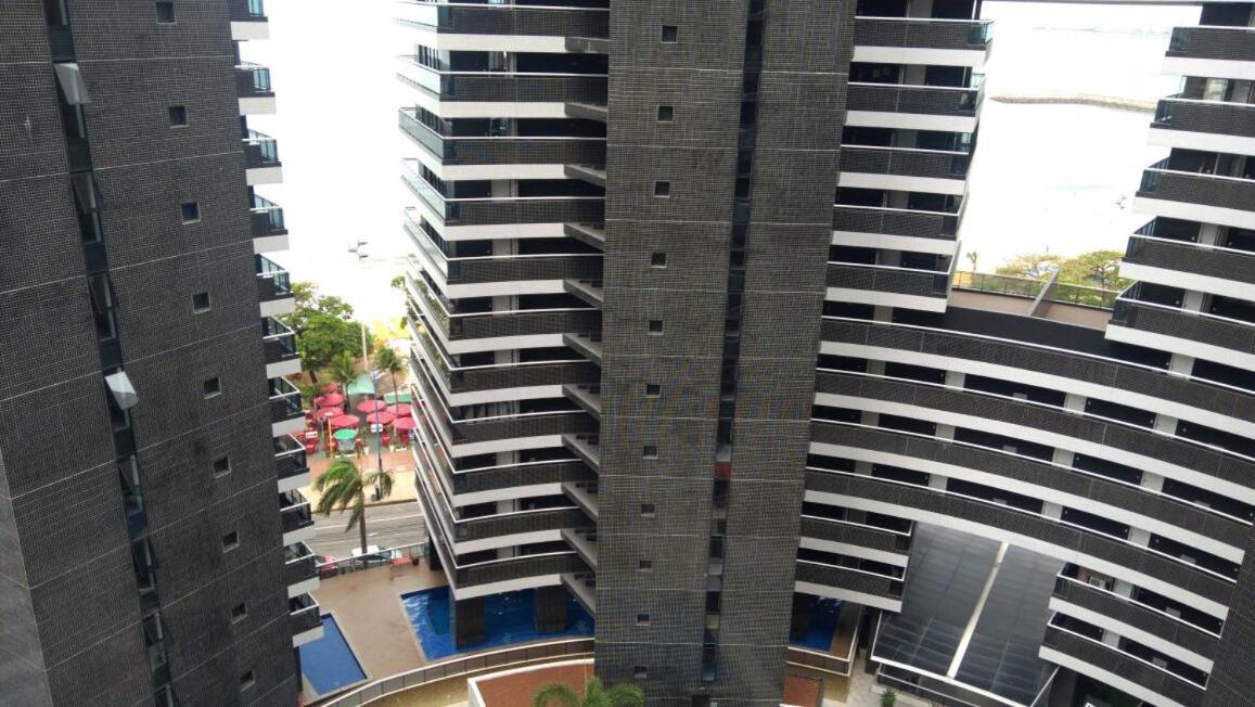 Landscape Residence by Escala Imóveis *