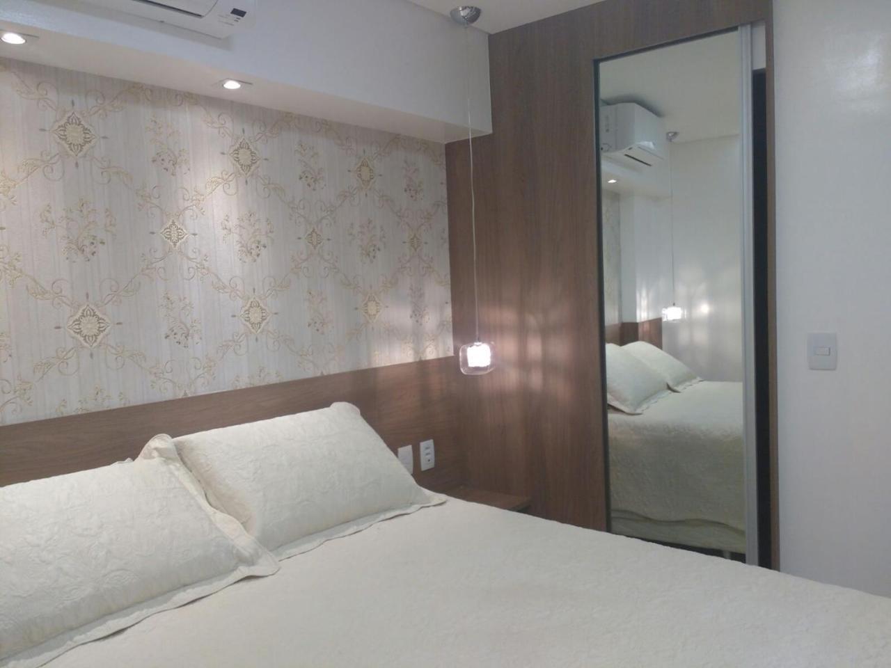 Aparthotel Landscape By Escala Imoveis
