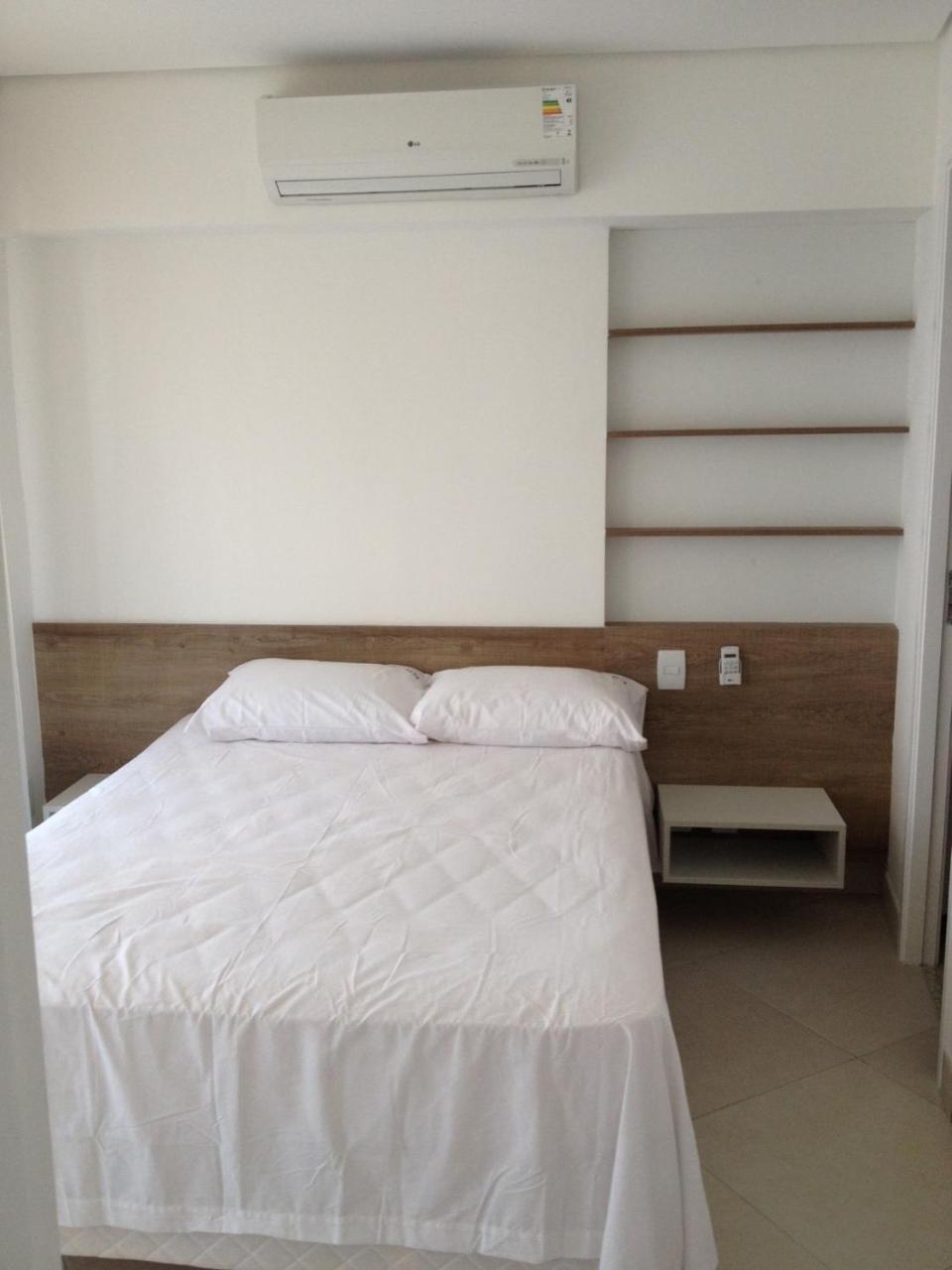 Aparthotel Landscape By Escala Imoveis Fortaleza (Ceara)