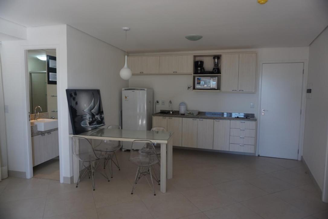 Landscape Residence by Escala Imóveis Casa de férias