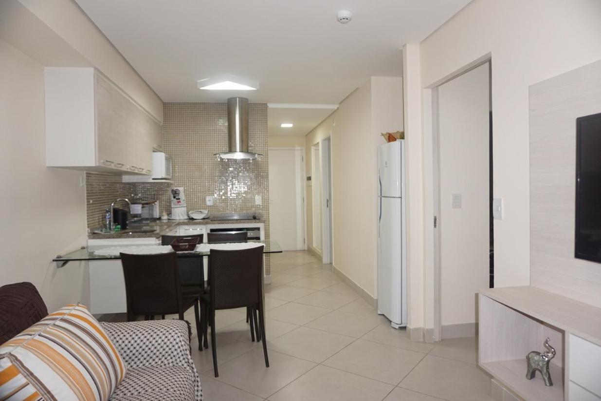 Landscape Residence by Escala Imóveis