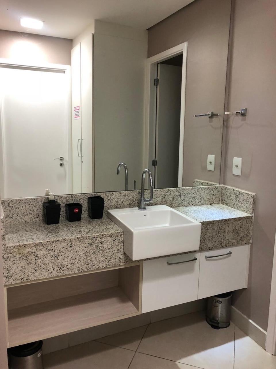 Casa de férias Landscape Residence by Escala Imóveis *