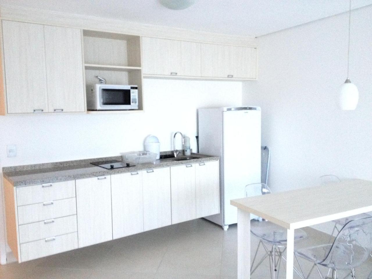 Landscape Residence by Escala Imóveis Fortaleza (Ceara)