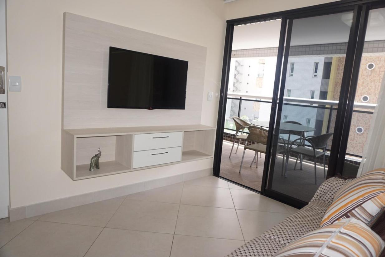 Casa de férias Landscape Residence by Escala Imóveis