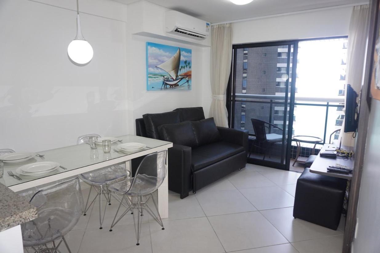 Landscape By Escala Imoveis Aparthotel