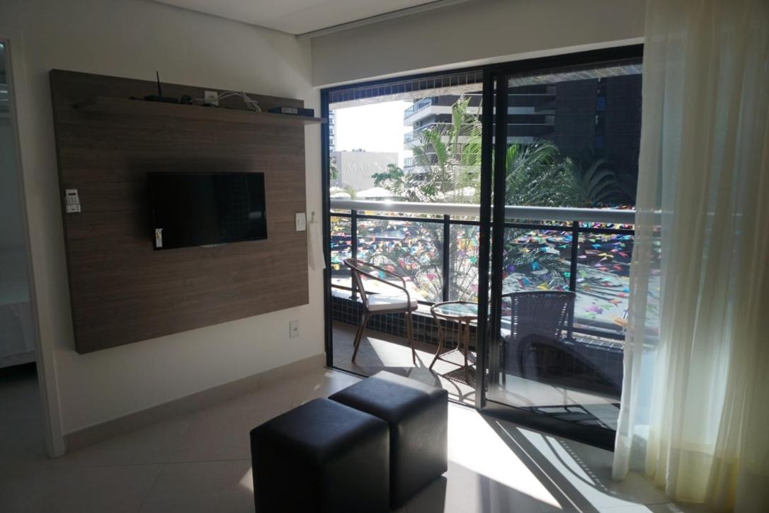 Aparthotel Landscape By Escala Imoveis