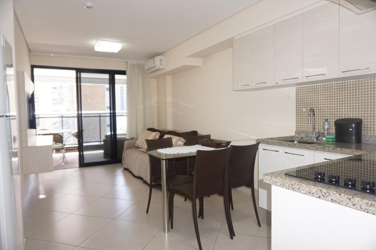 Landscape Residence by Escala Imóveis *