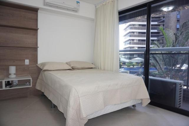 Casa de férias Landscape Residence by Escala Imóveis *