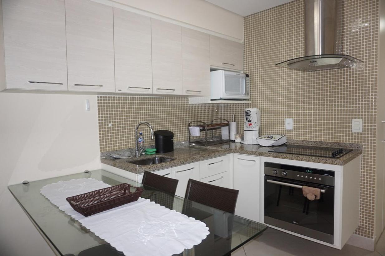 Landscape Residence by Escala Imóveis * Fortaleza (Ceara)