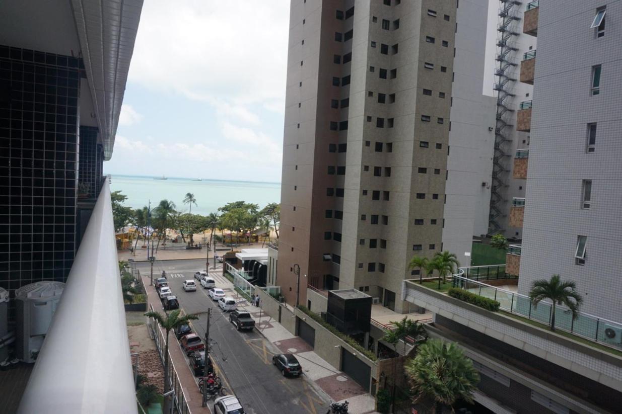 Casa de férias Landscape Residence by Escala Imóveis *