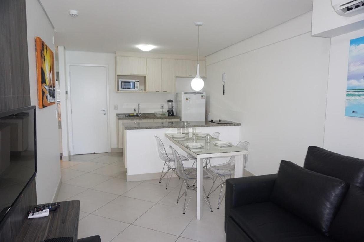 Landscape Residence by Escala Imóveis