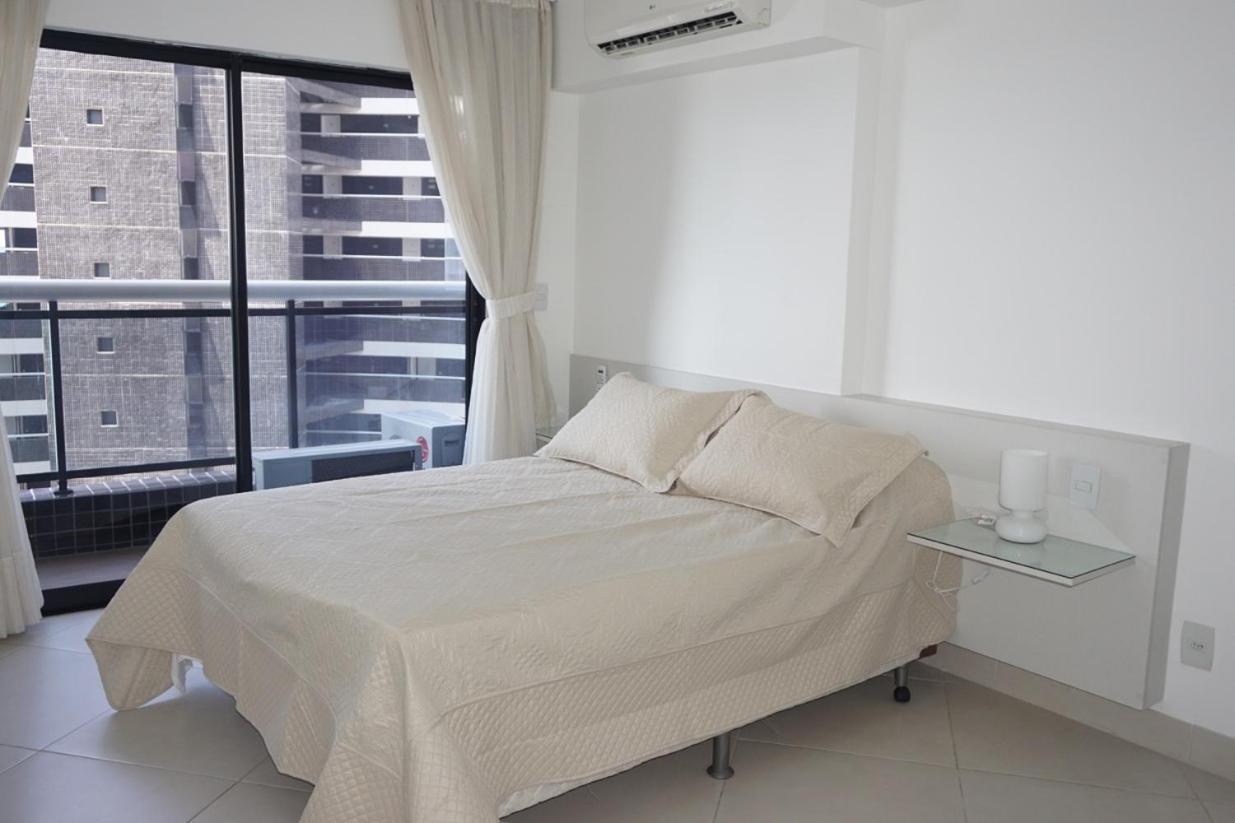 Aparthotel Landscape By Escala Imoveis
