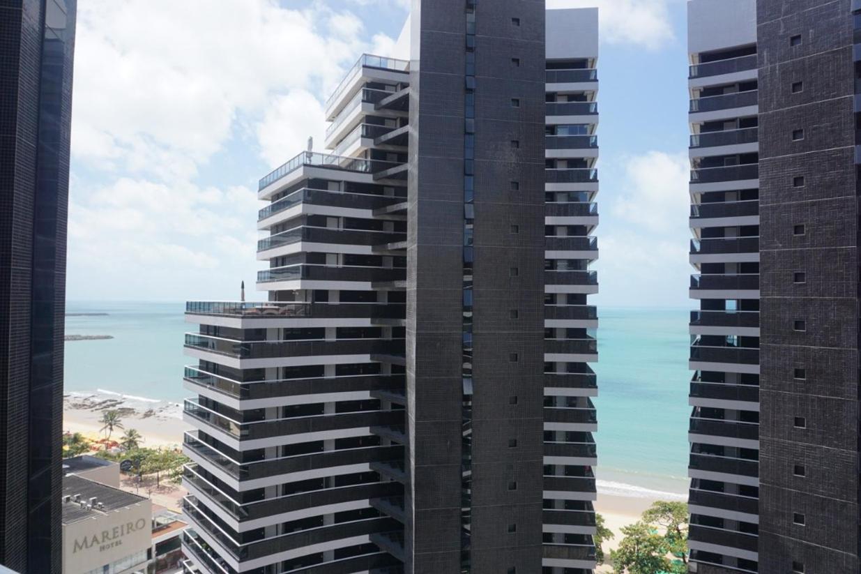 Casa de férias Landscape Residence by Escala Imóveis *