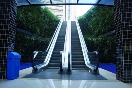 Landscape Residence by Escala Imóveis Casa de férias Fortaleza (Ceara)