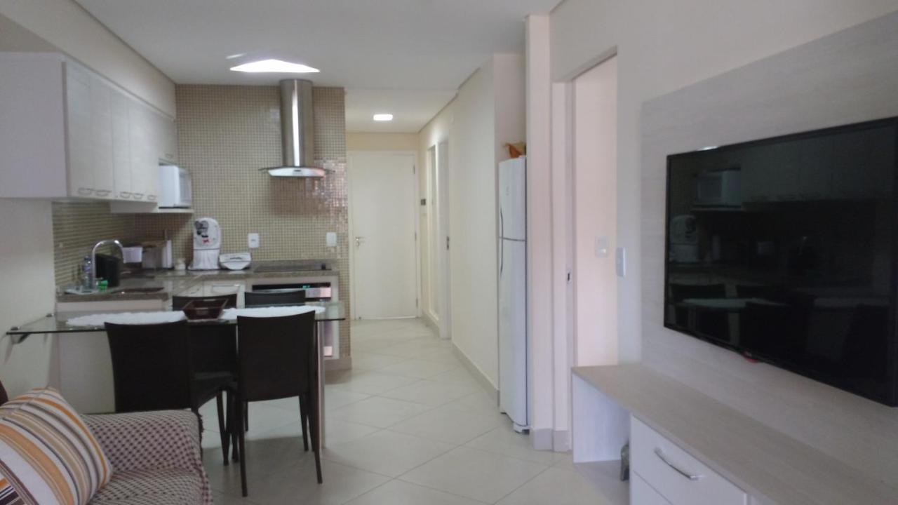 Landscape Residence by Escala Imóveis * Fortaleza (Ceara)