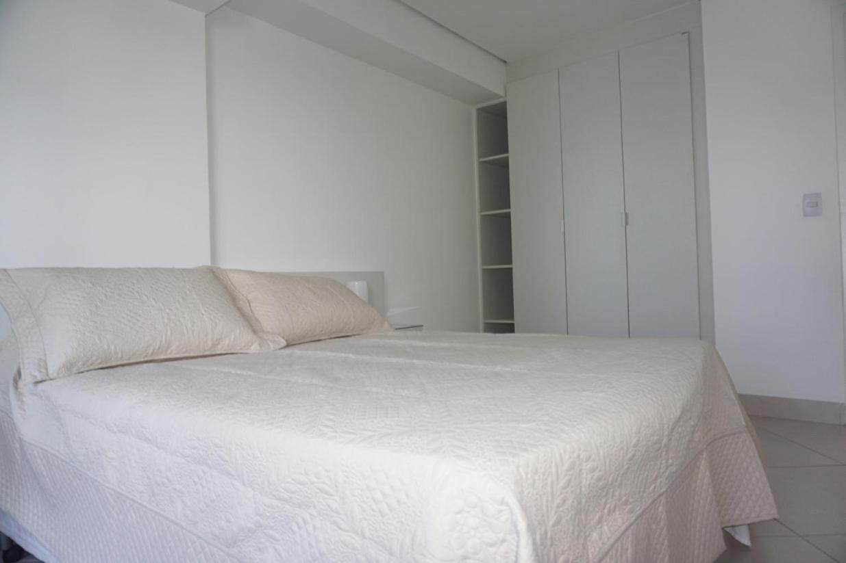 Landscape By Escala Imoveis Aparthotel Fortaleza (Ceara)