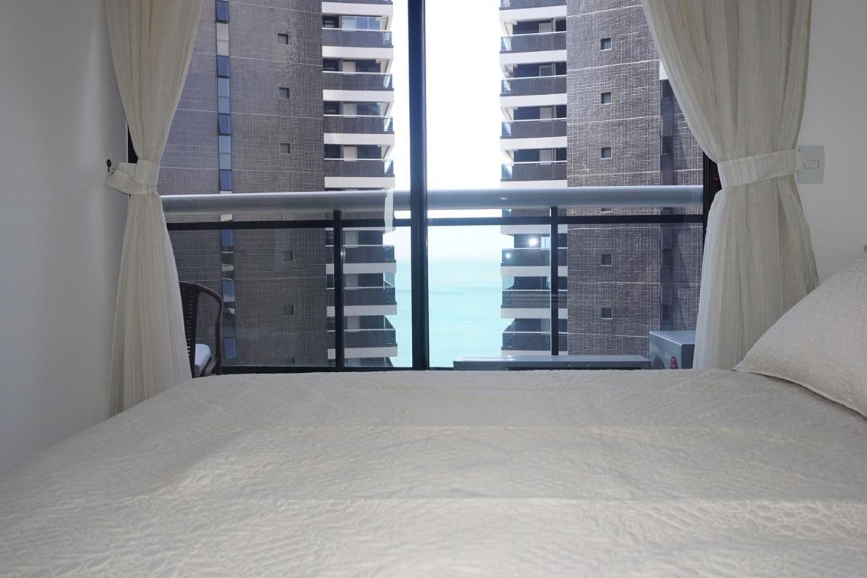 Landscape By Escala Imoveis Aparthotel