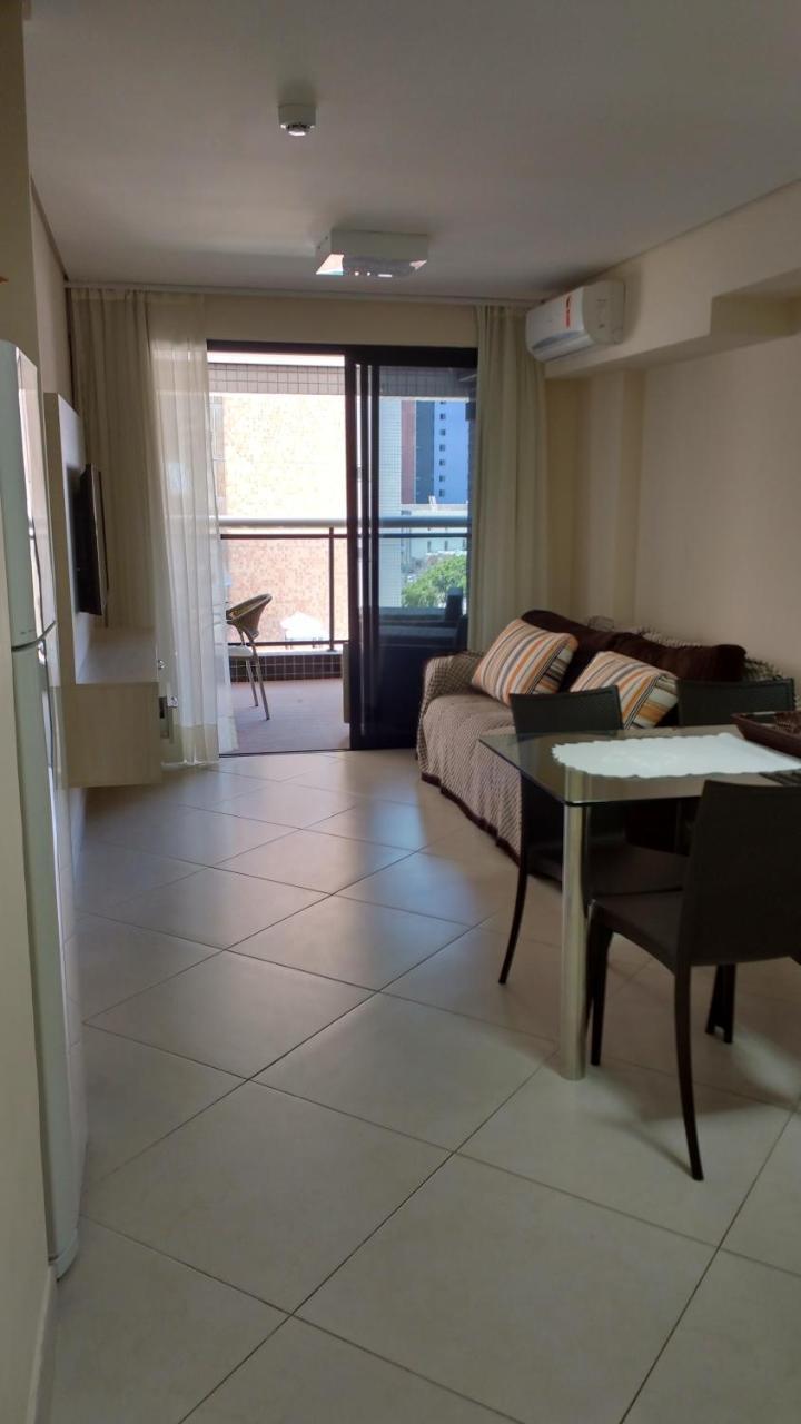 Casa de férias Landscape Residence by Escala Imóveis