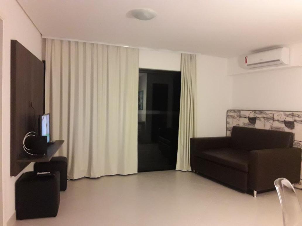 Landscape Residence by Escala Imóveis * Fortaleza (Ceara)