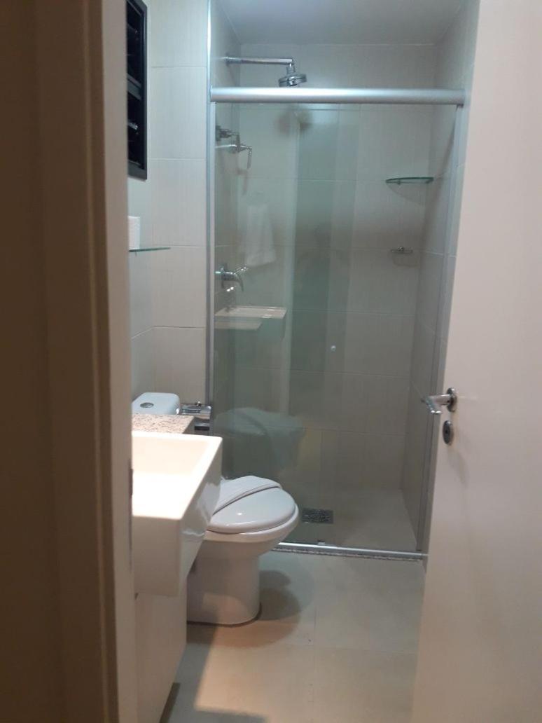 Landscape Residence by Escala Imóveis Casa de férias *