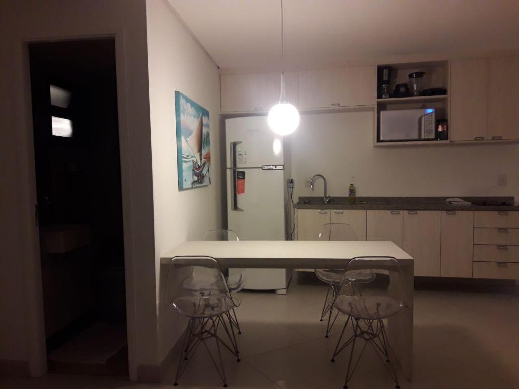 Landscape Residence by Escala Imóveis * Fortaleza (Ceara)