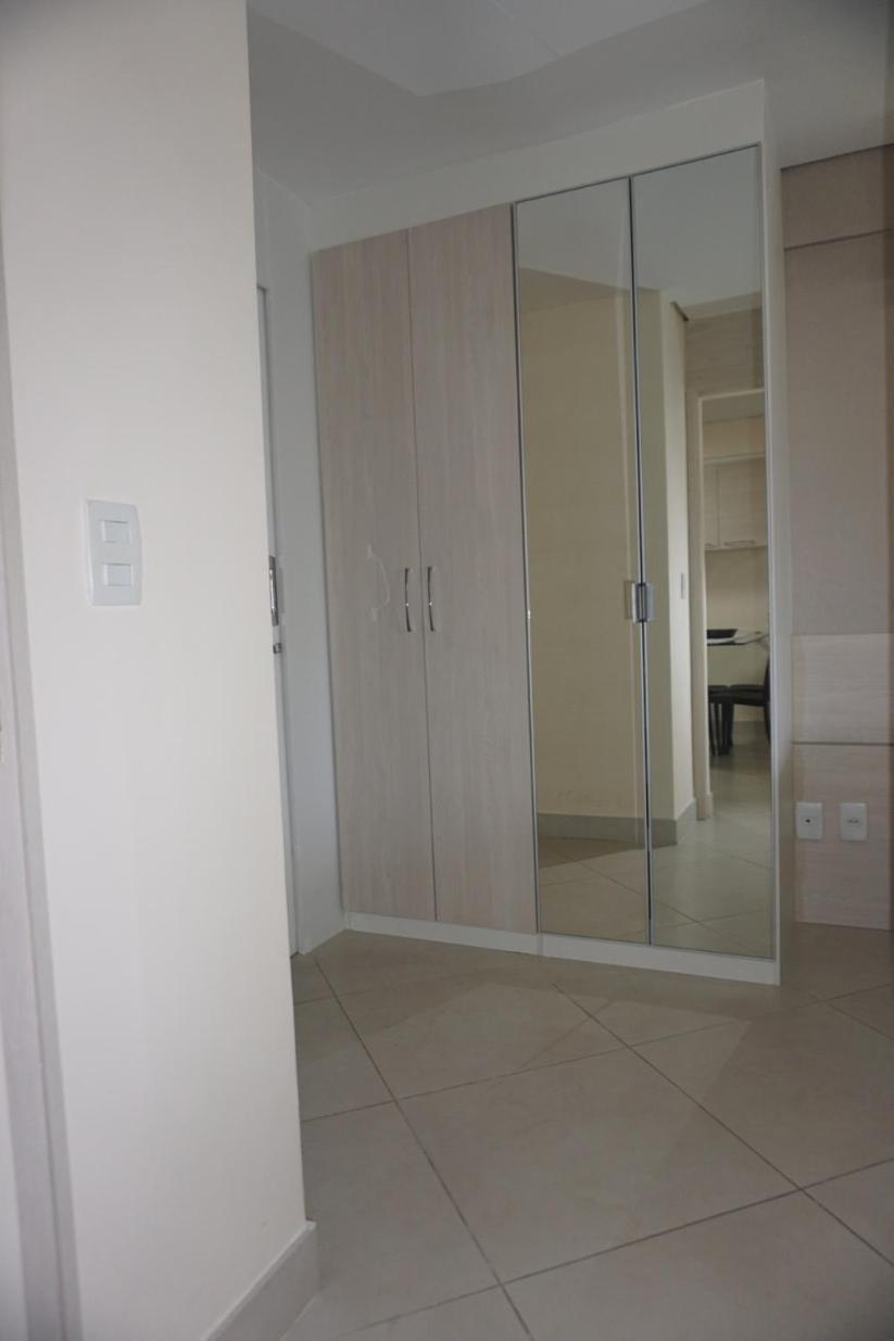 Casa de férias Landscape Residence by Escala Imóveis *