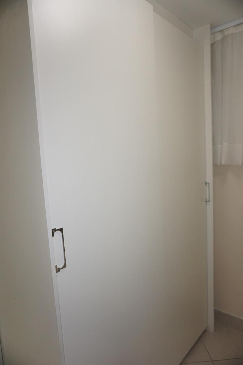 Landscape Residence by Escala Imóveis *